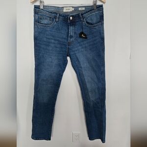 Women's Hush puppy Jeans